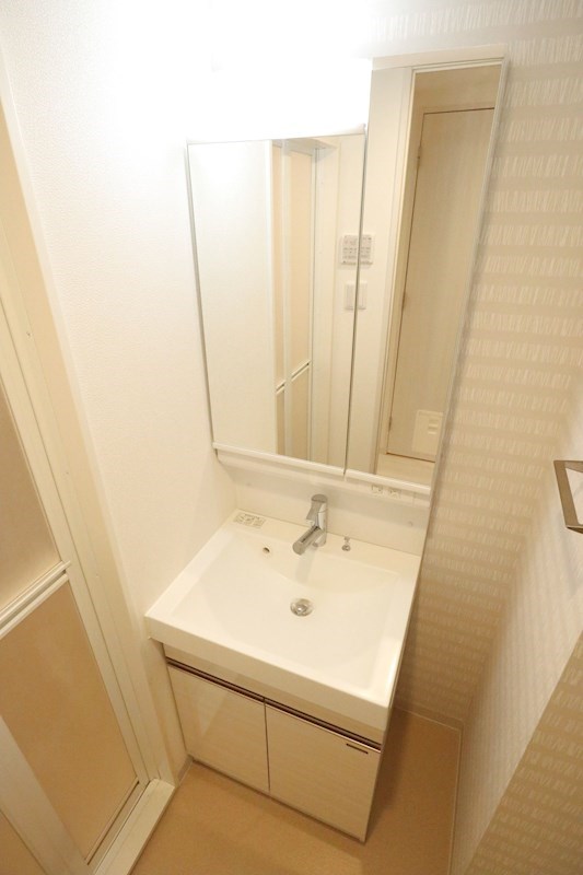 SOAR SHINNAGATA その他2