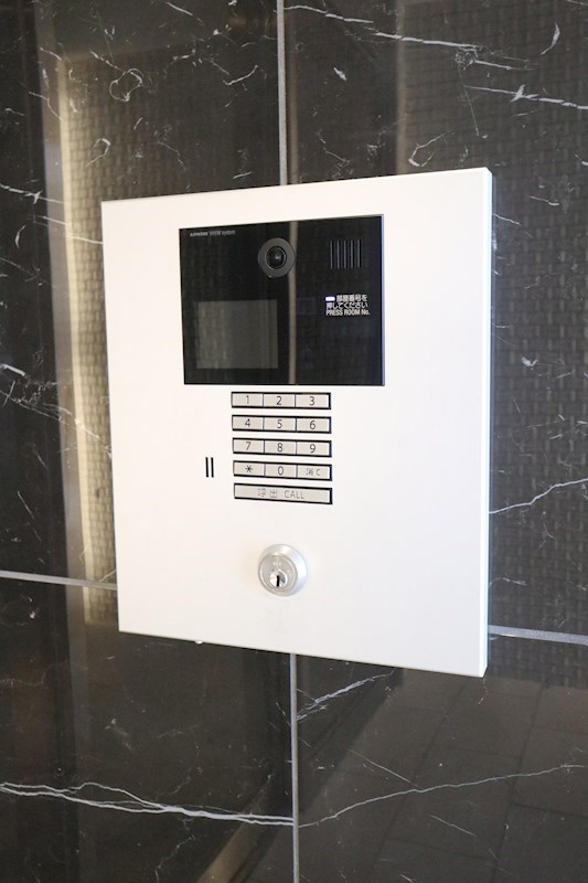 SOAR SHINNAGATA その他8