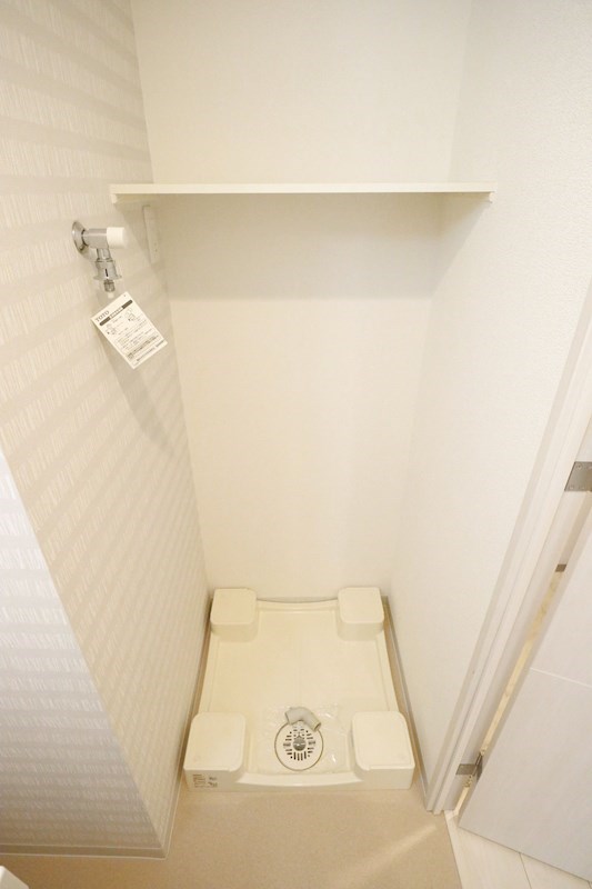 SOAR SHINNAGATA その他9