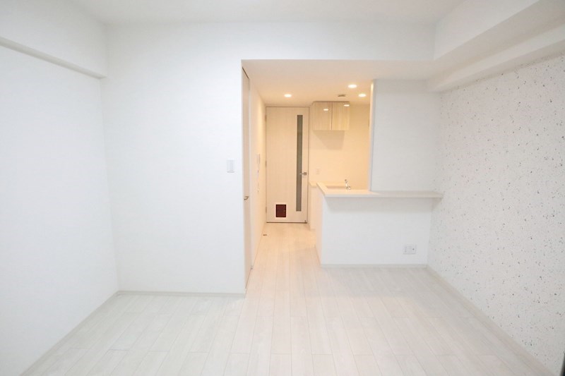 SOAR SHINNAGATA その他15