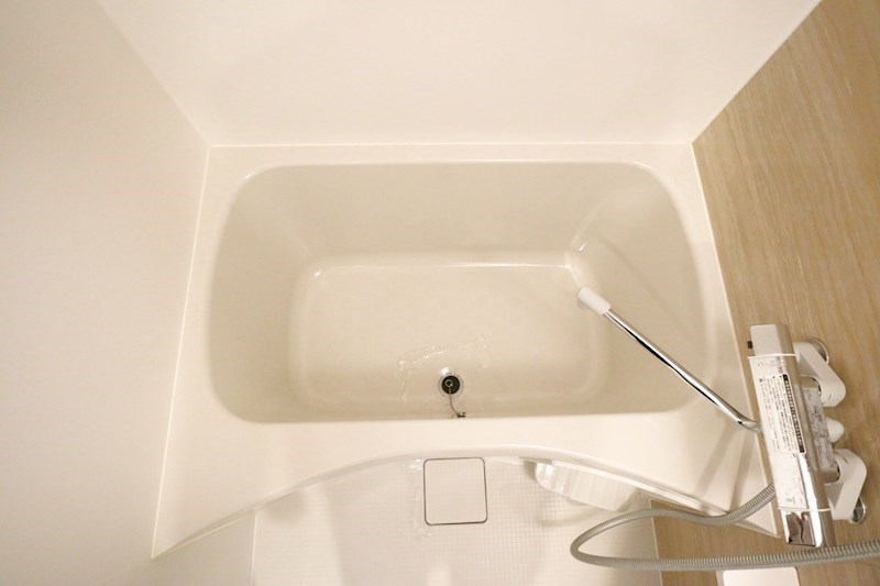 SOAR SHINNAGATA その他16