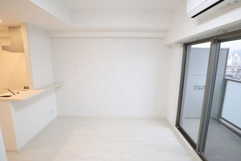 SOAR SHINNAGATA その他17