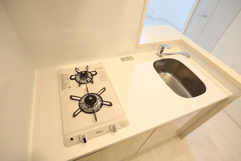 SOAR SHINNAGATA その他19