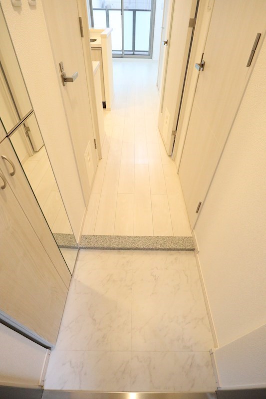 SOAR SHINNAGATA その他22