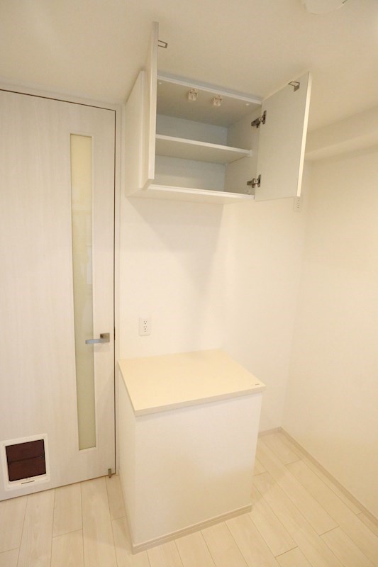 SOAR SHINNAGATA その他23