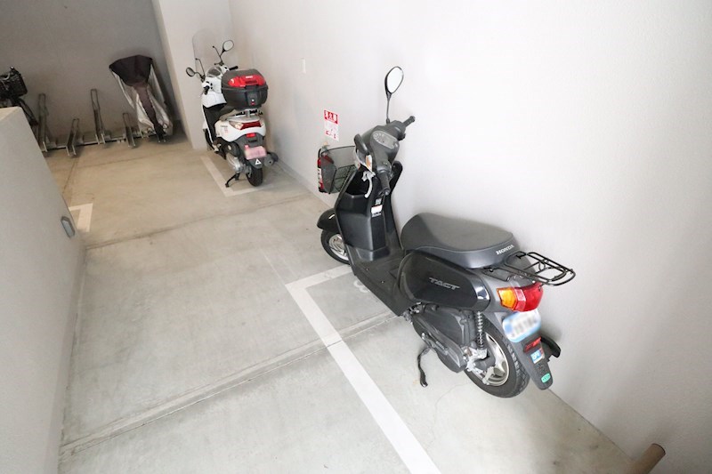 SOAR SHINNAGATA その他28