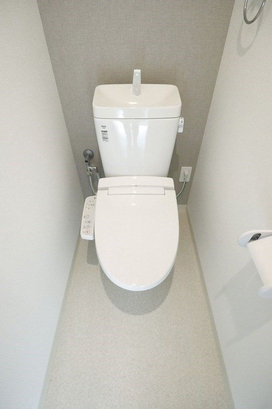 D porta ewer その他1