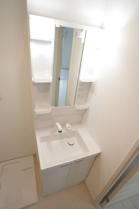 D porta ewer その他2