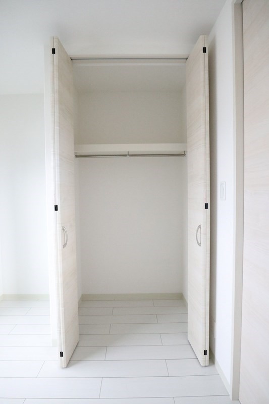 D porta ewer その他4