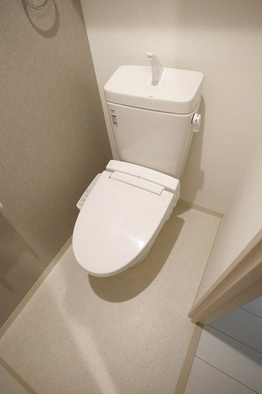 D porta algol その他1