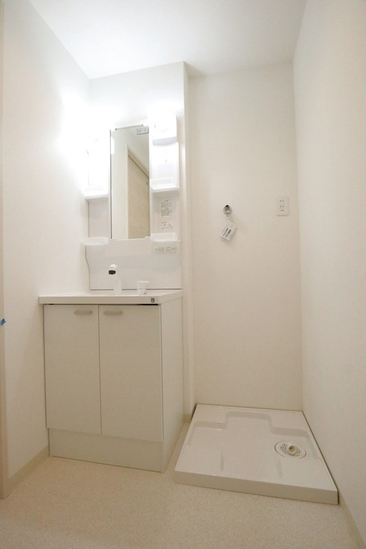 D porta algol その他2