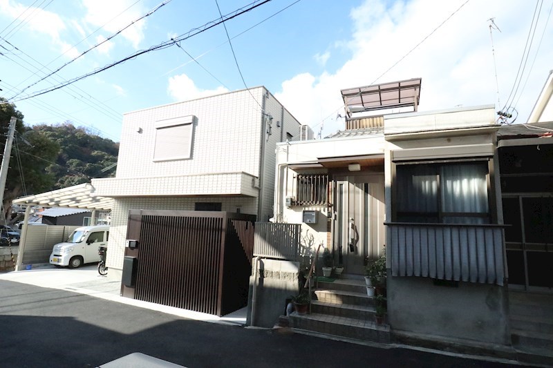 D porta algol その他3