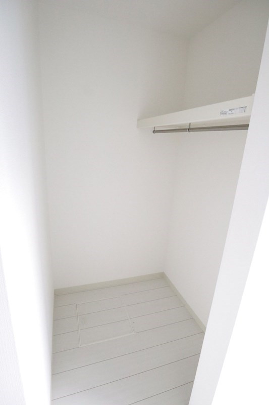 D porta algol その他4