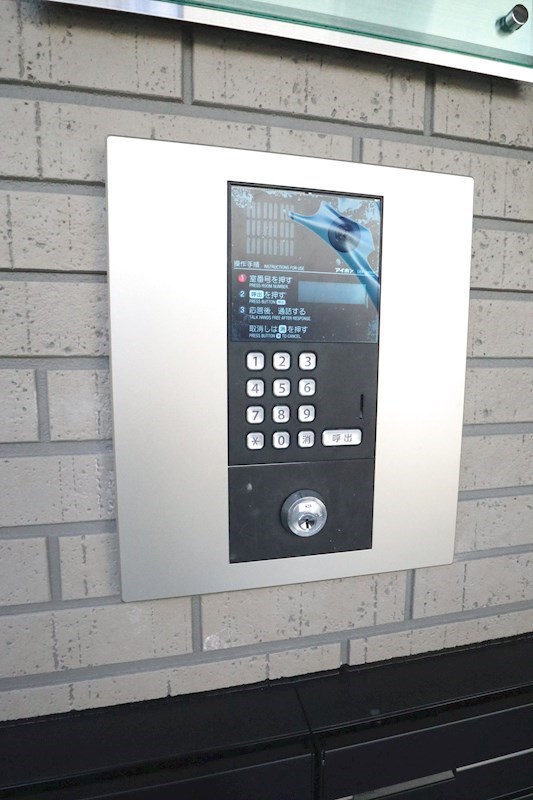 D porta algol その他6