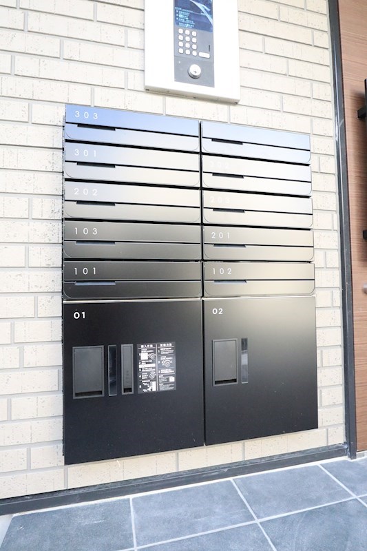 D porta algol その他8