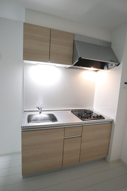 D porta algol その他9