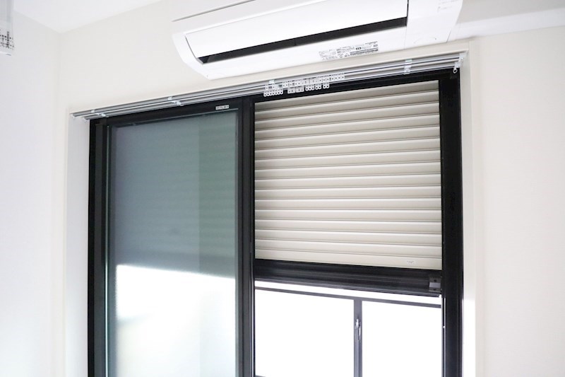 D porta algol その他10