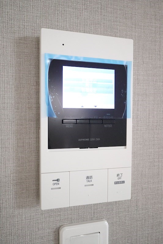 D porta algol その他11