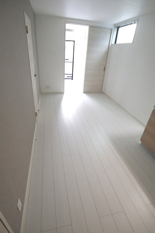 D porta algol その他12