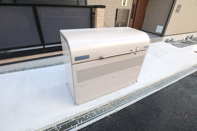 D porta algol その他14