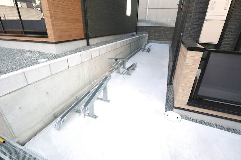 D porta algol その他15