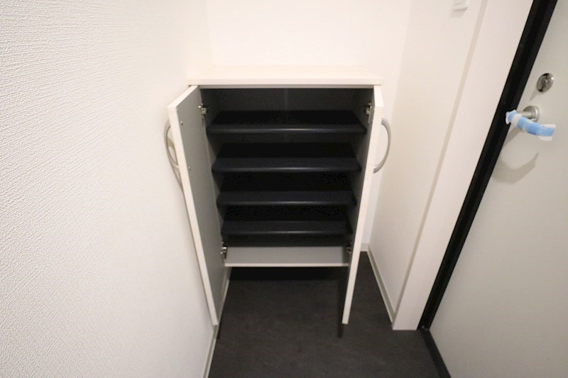 D porta algol その他16