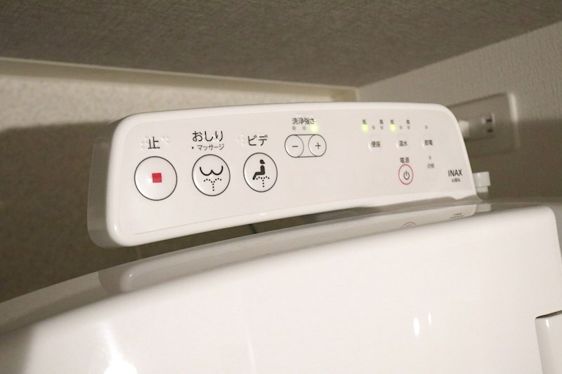 D porta algol その他17