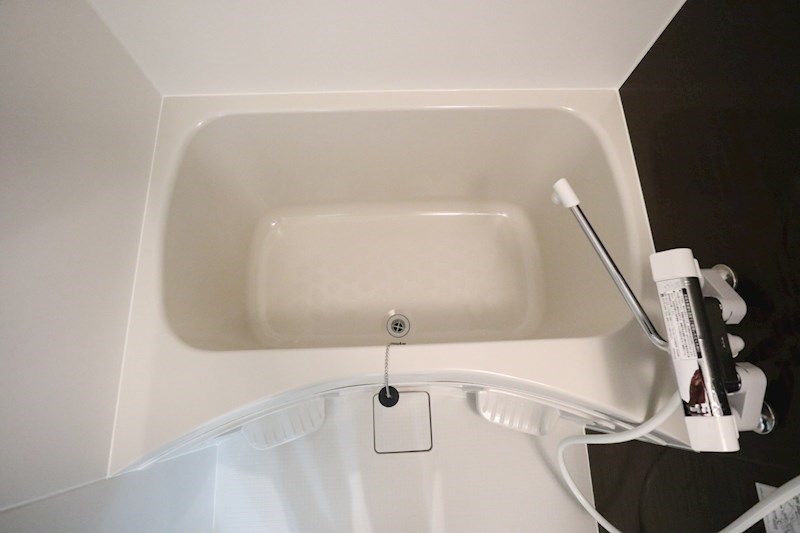 D porta algol その他18