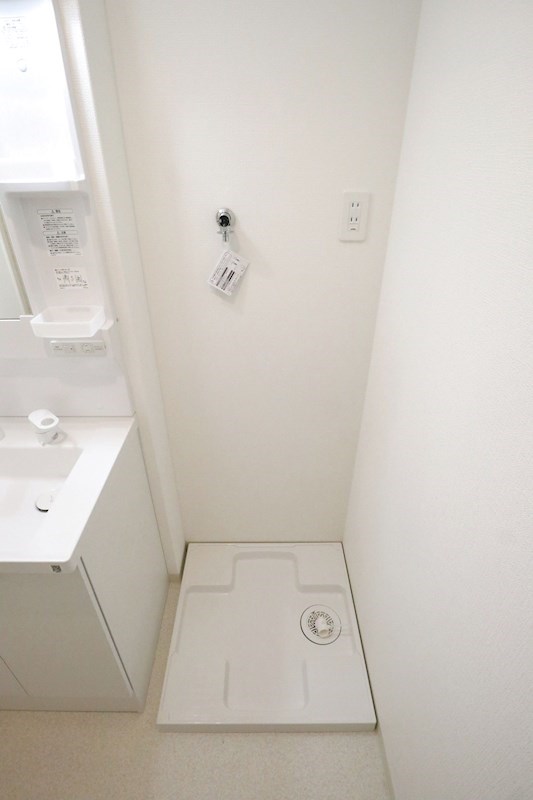 D porta algol その他19