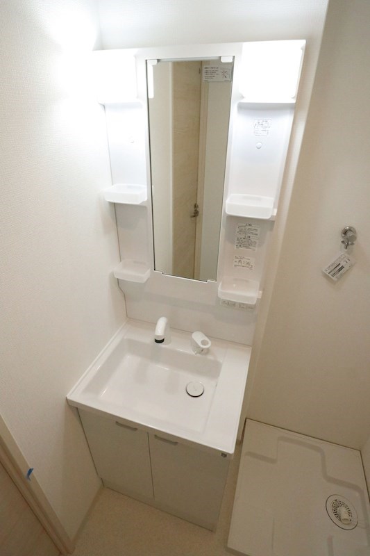 D porta algol その他20