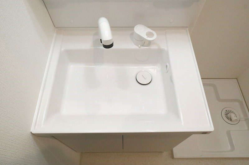 D porta algol その他21