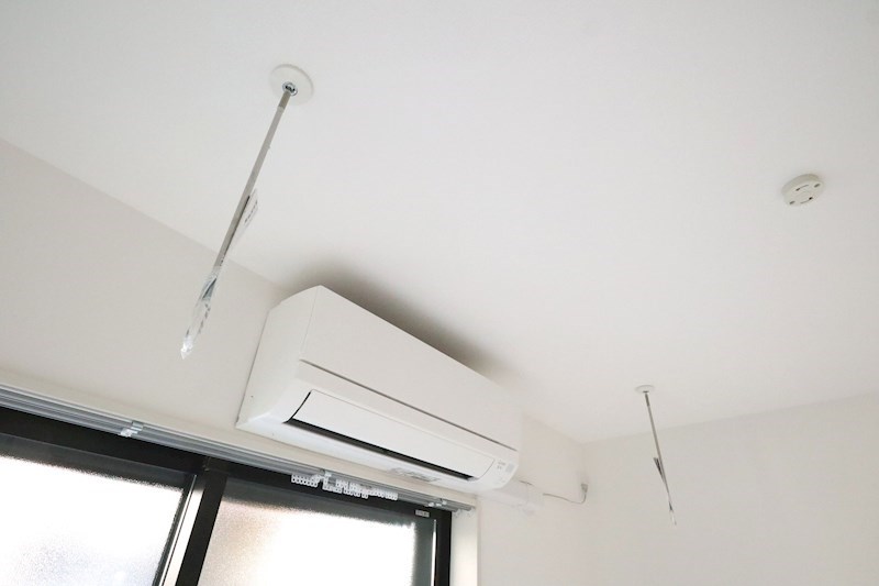 D porta algol その他22