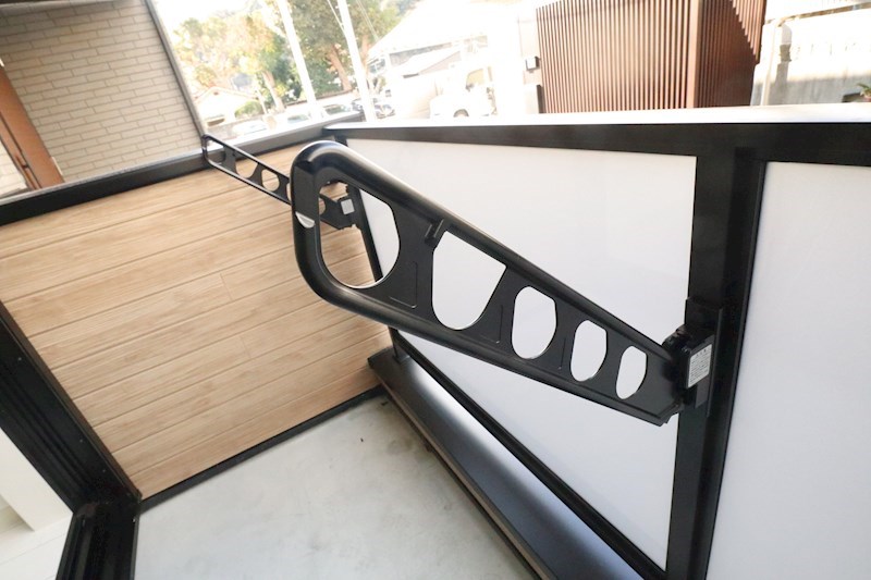 D porta algol その他23