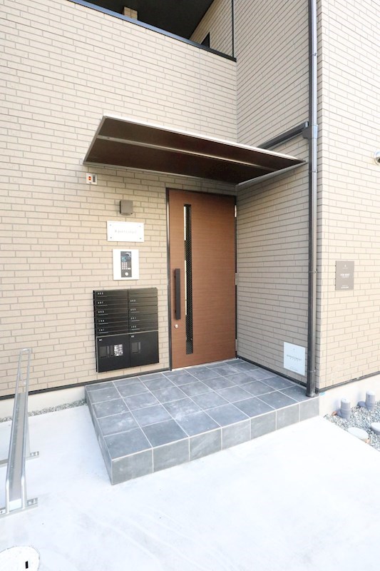 D porta algol その他24