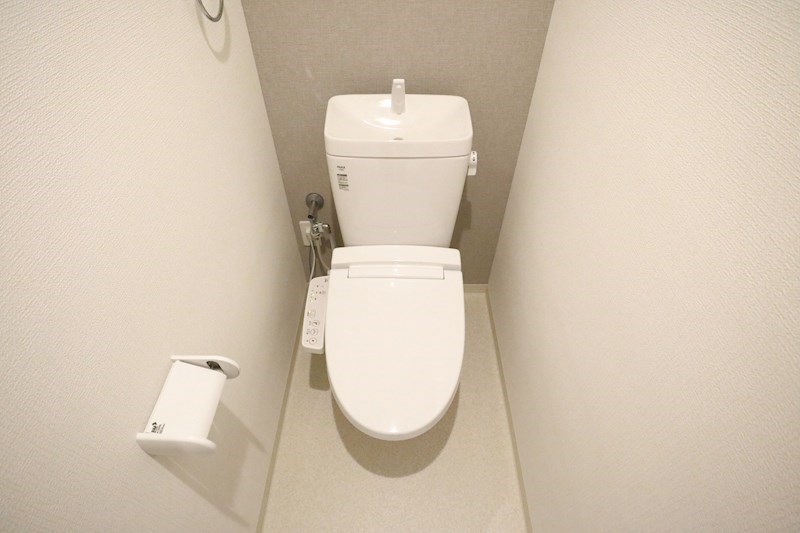 D porta ewer その他1