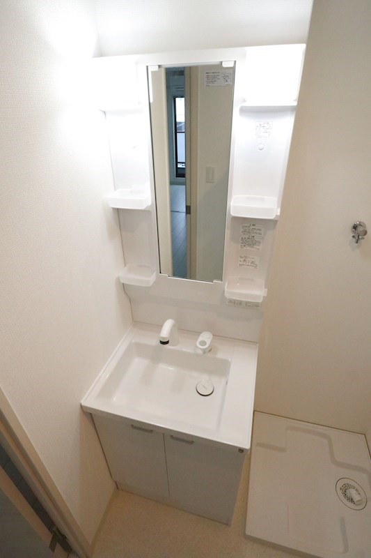 D porta ewer その他2