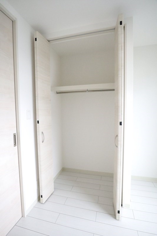 D porta ewer その他4
