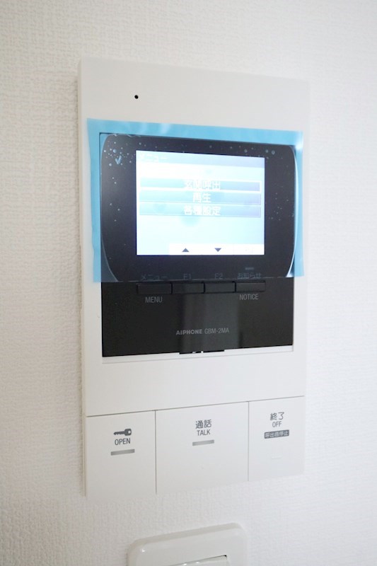 D porta ewer その他10