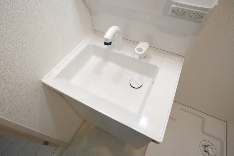 D porta ewer その他15