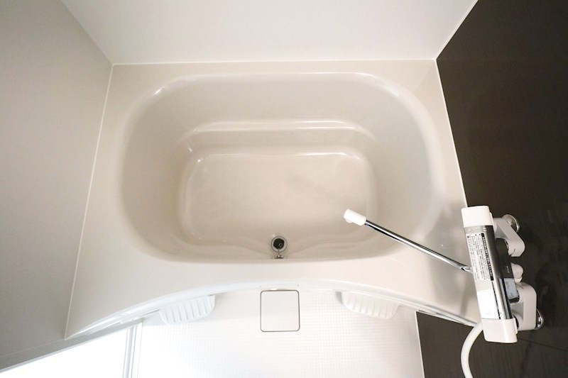 D porta ewer その他16