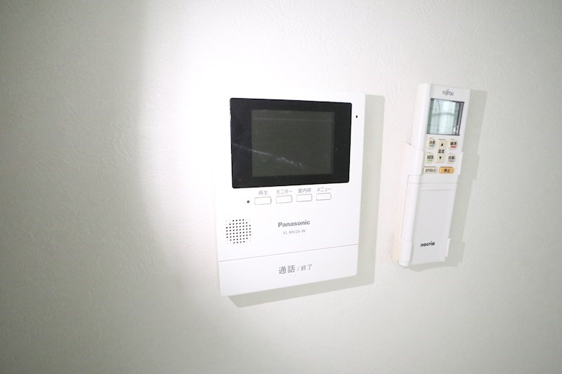 オーサムハウス長田 その他5