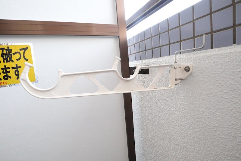 リアンジェ神戸北 その他23