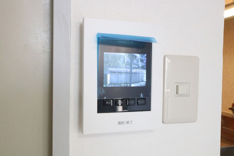 アーバネックス須磨六麗館 その他7