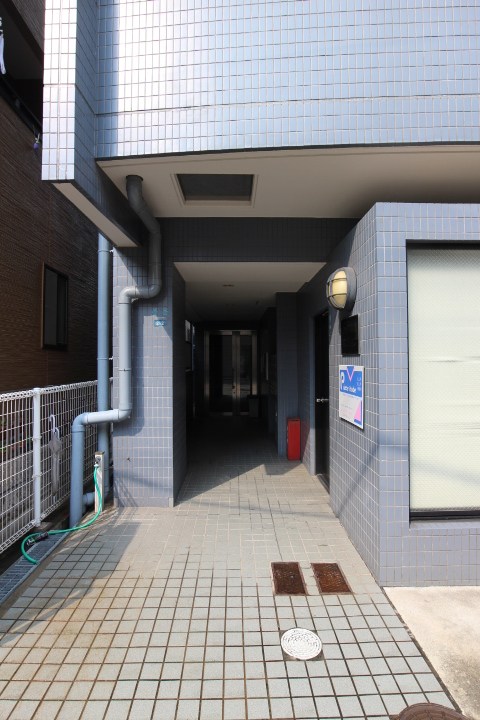 ワイズレジデンス板宿 その他1