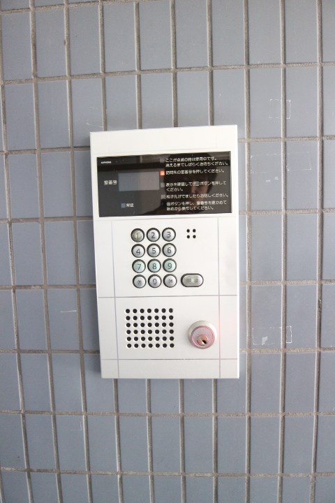 ワイズレジデンス板宿 その他2