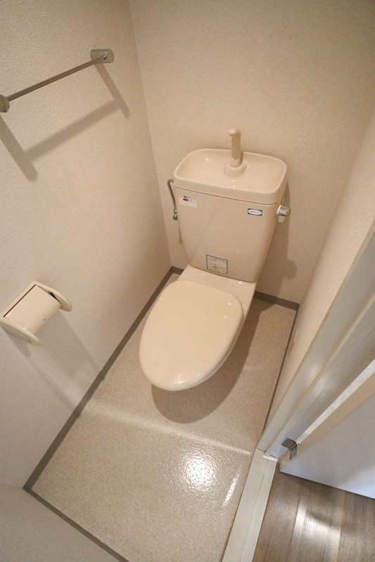 イーナ板宿 その他1