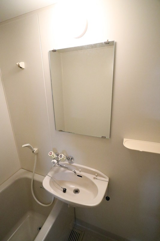 イーナ板宿 その他2