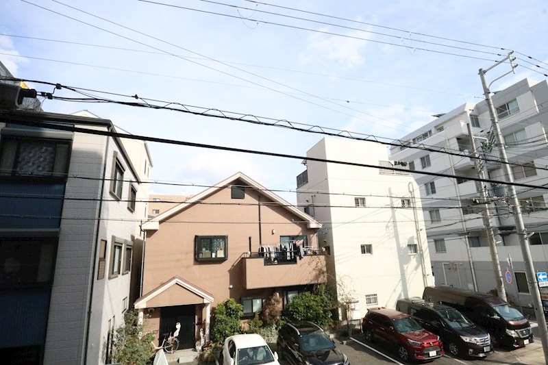 イーナ板宿 その他3