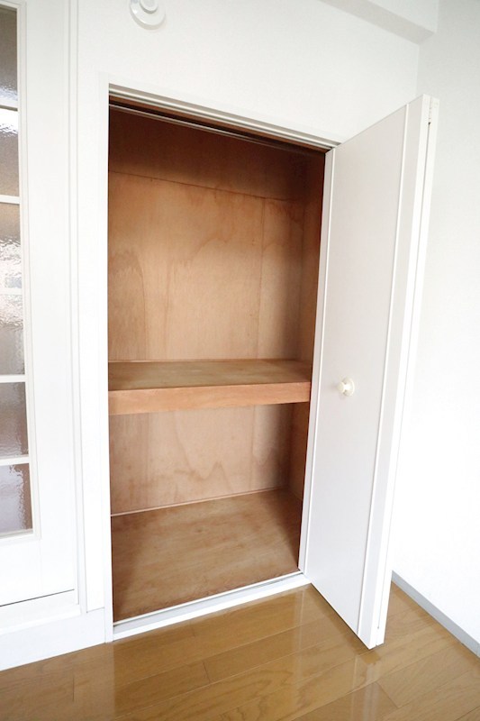 イーナ板宿 その他4