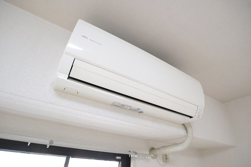 イーナ板宿 その他5